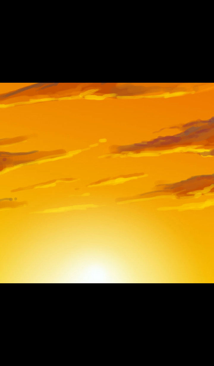 Ability Chapter 6 page 35 - Chapter 6