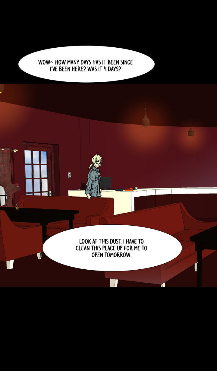 Ability Chapter 6 page 37 - Chapter 6