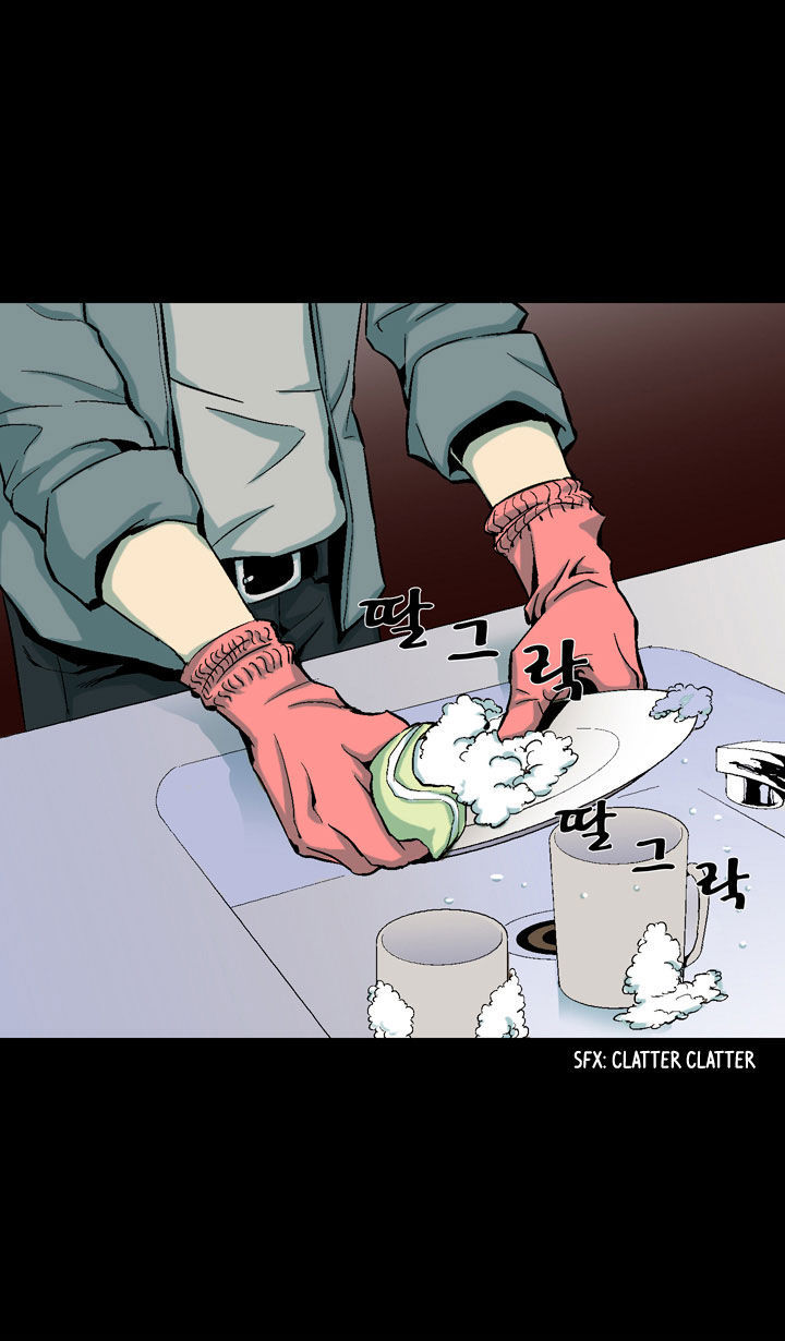 Ability Chapter 6 page 38 - Chapter 6