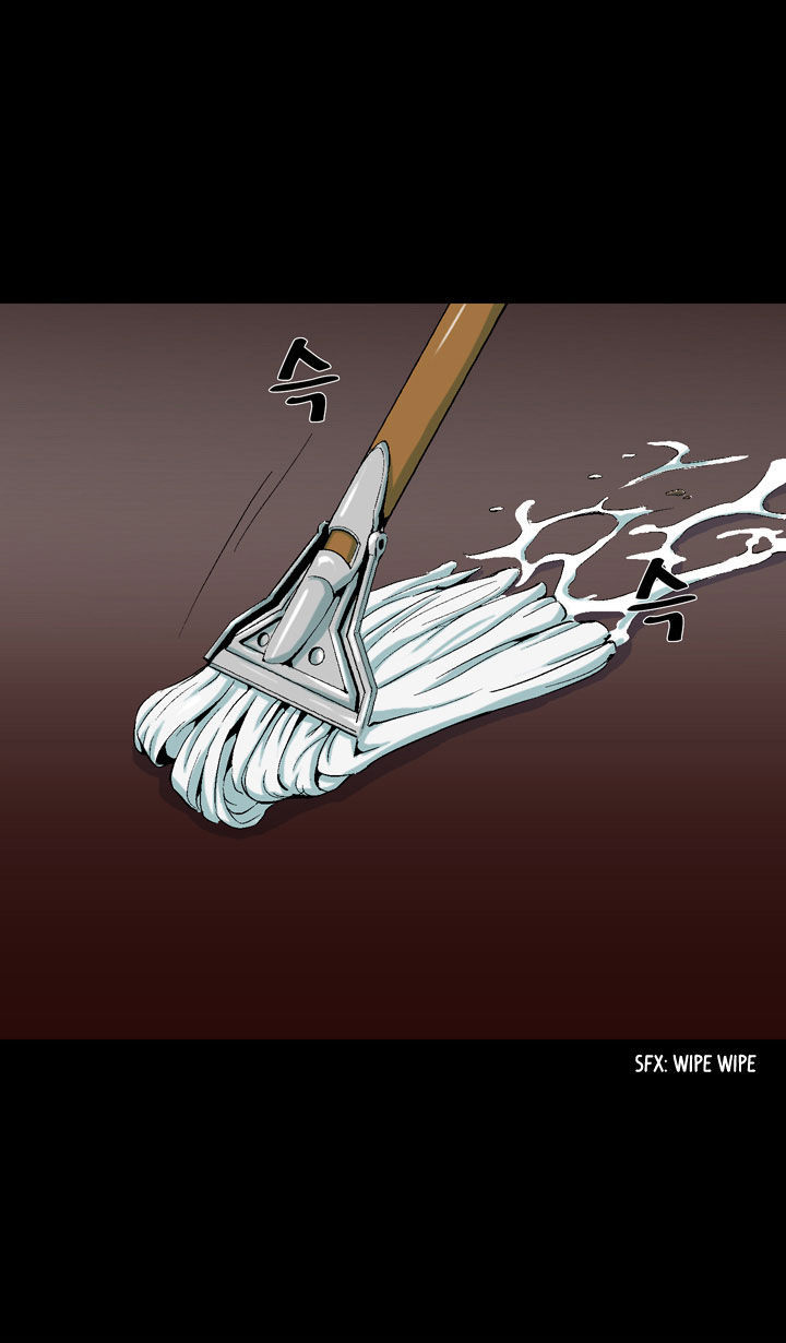 Ability Chapter 6 page 39 - Chapter 6