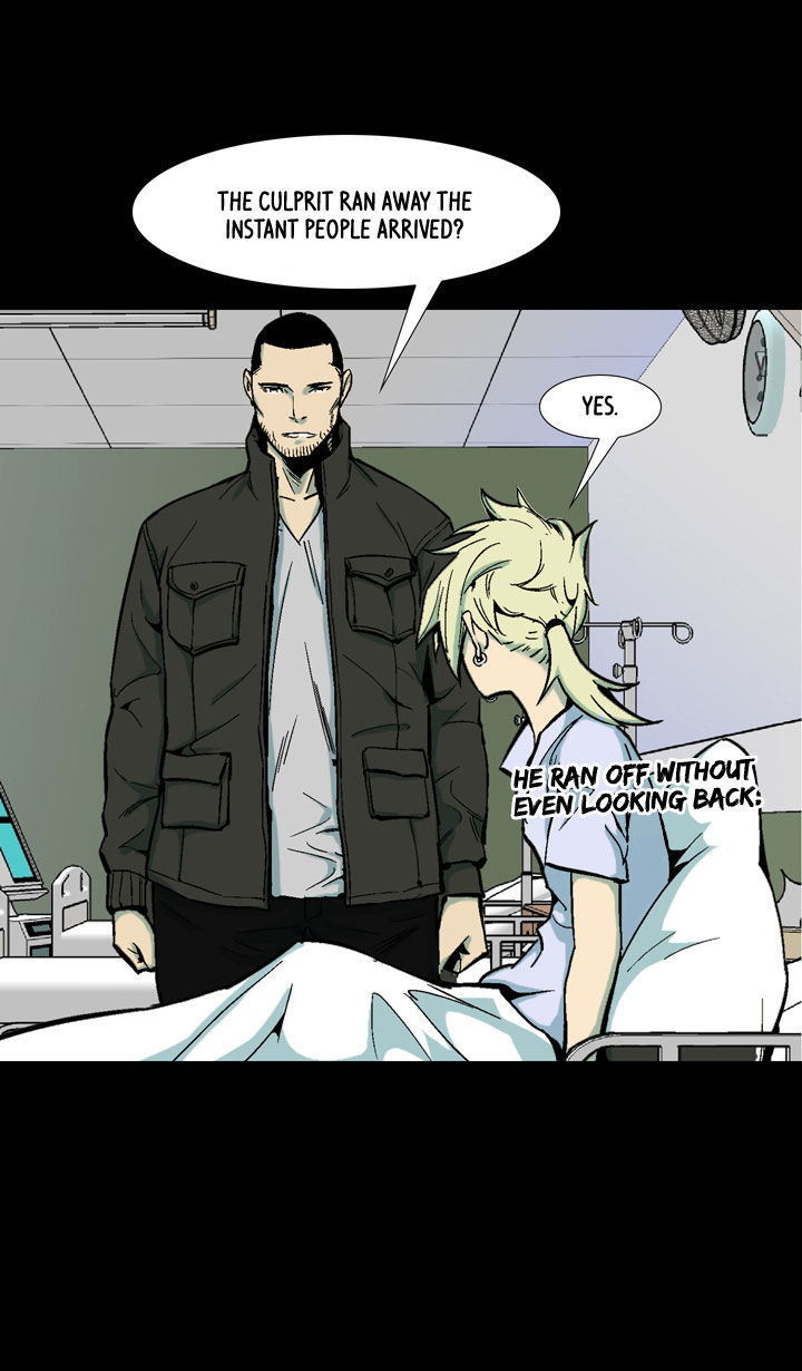 Ability Chapter 6 page 4 - Chapter 6