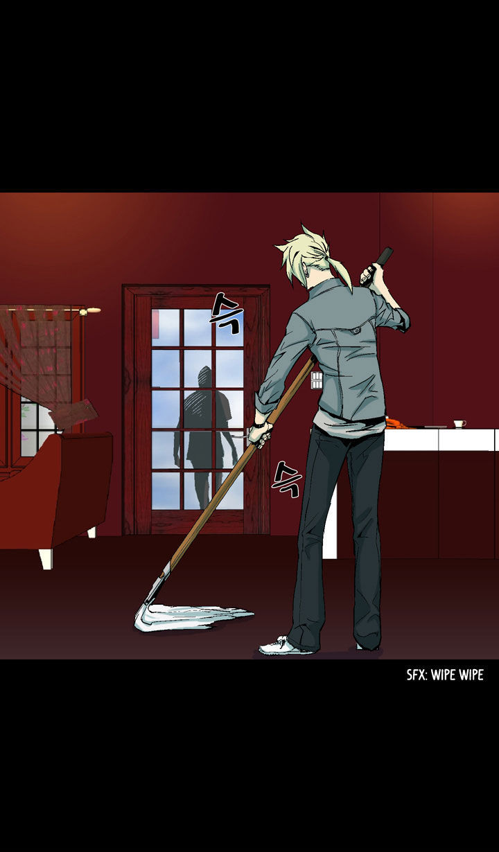 Ability Chapter 6 page 40 - Chapter 6