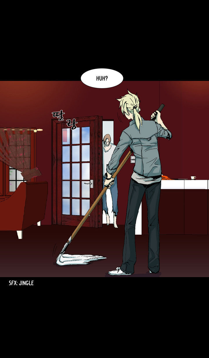 Ability Chapter 6 page 41 - Chapter 6