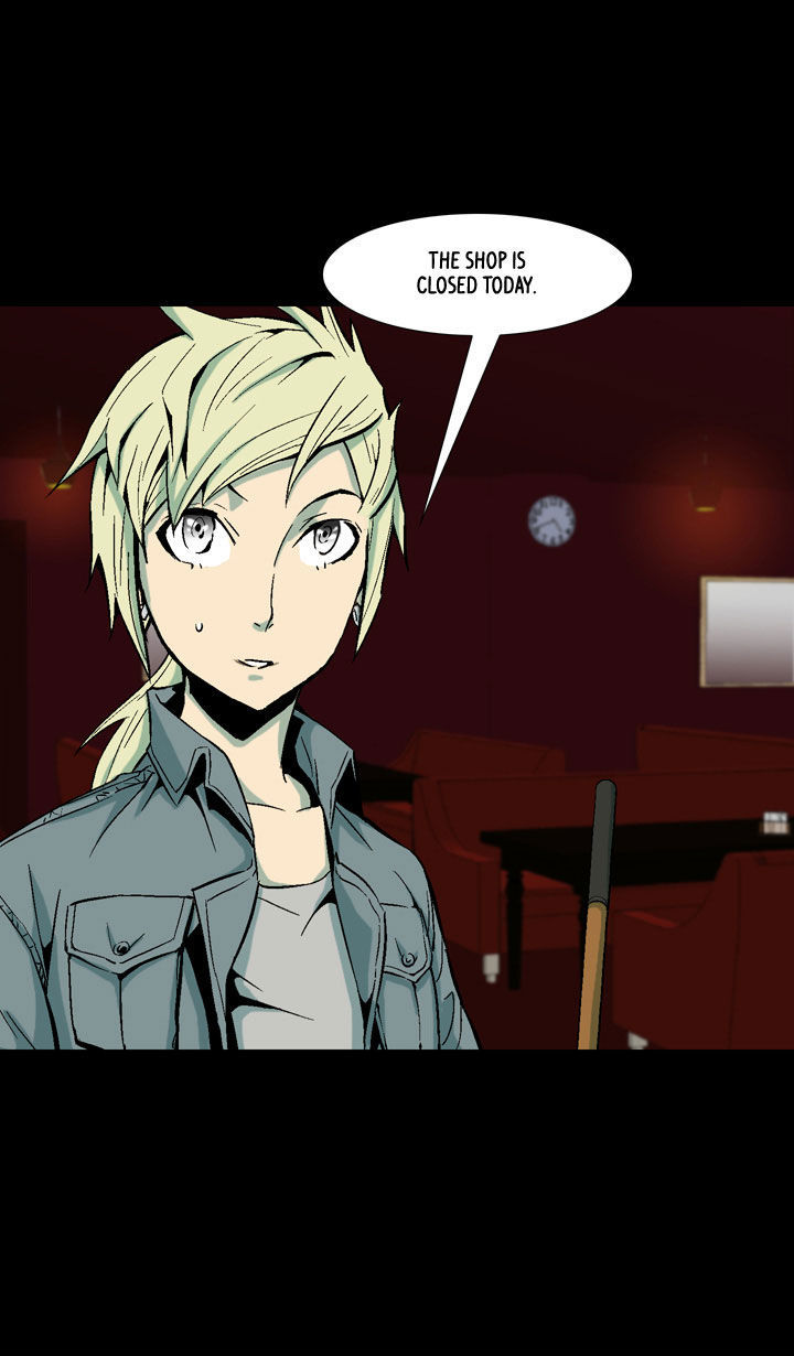 Ability Chapter 6 page 42 - Chapter 6