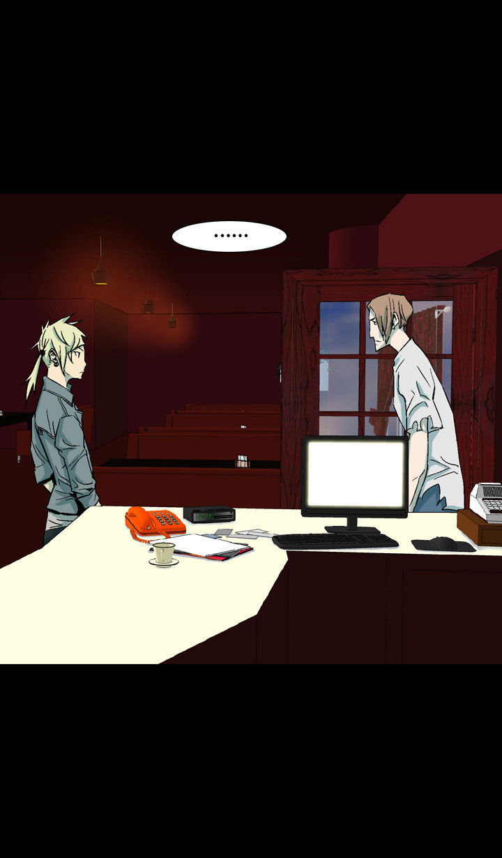 Ability Chapter 6 page 43 - Chapter 6