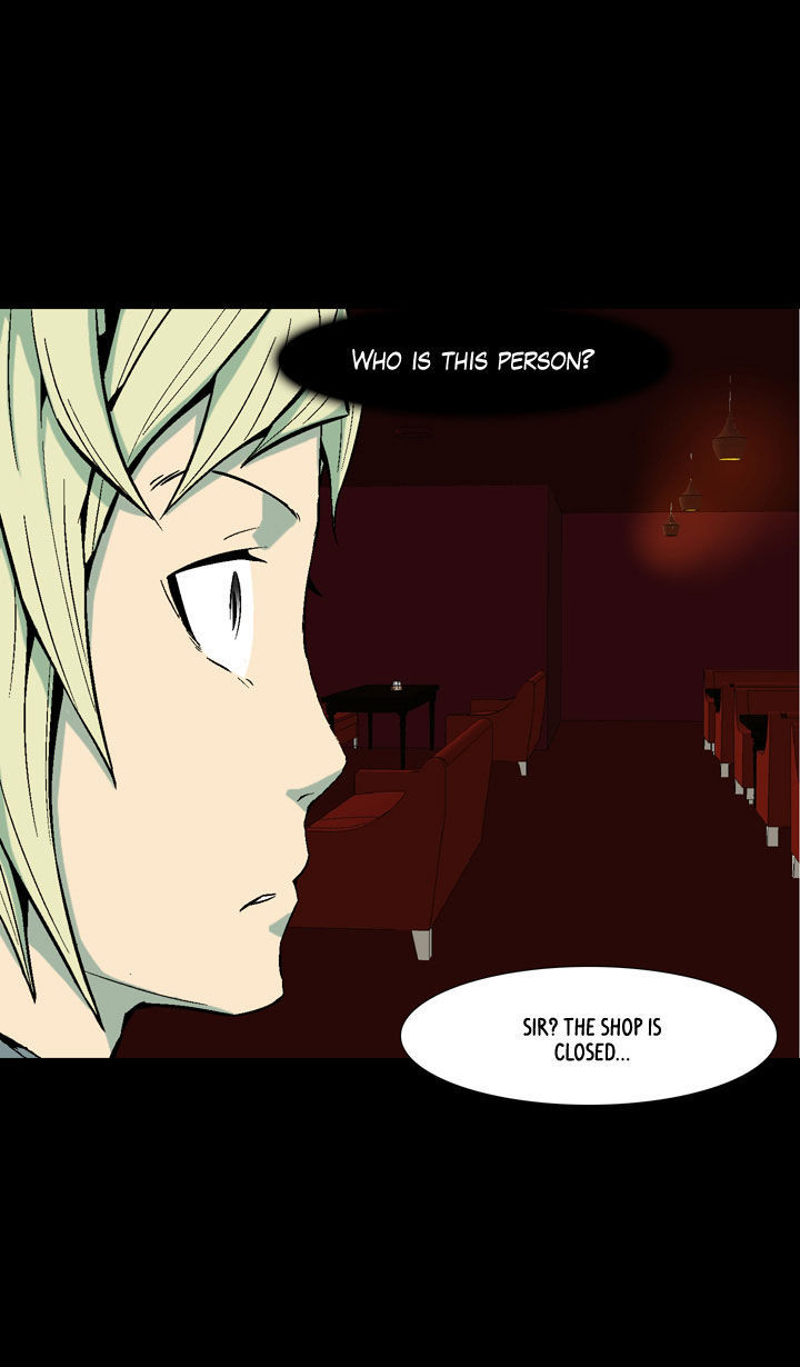 Ability Chapter 6 page 44 - Chapter 6