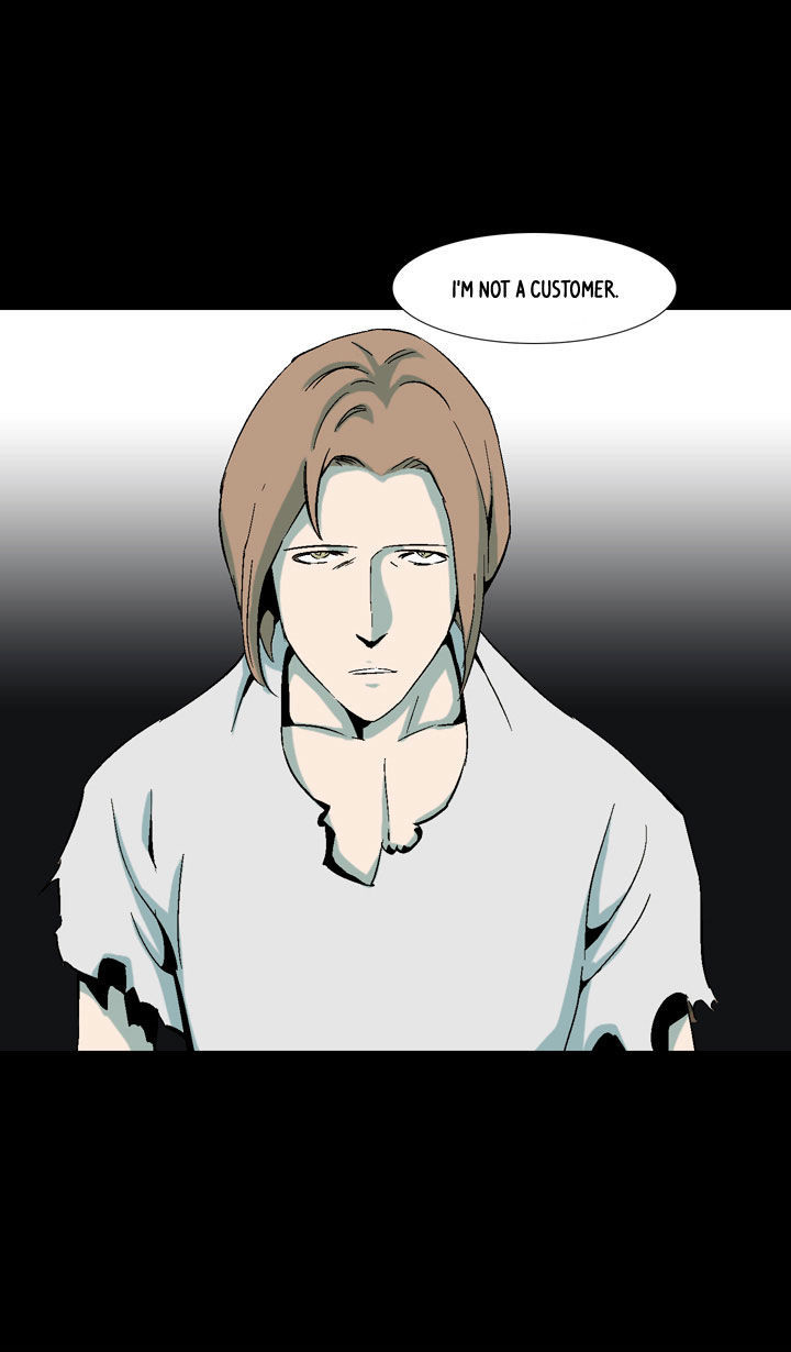 Ability Chapter 6 page 45 - Chapter 6