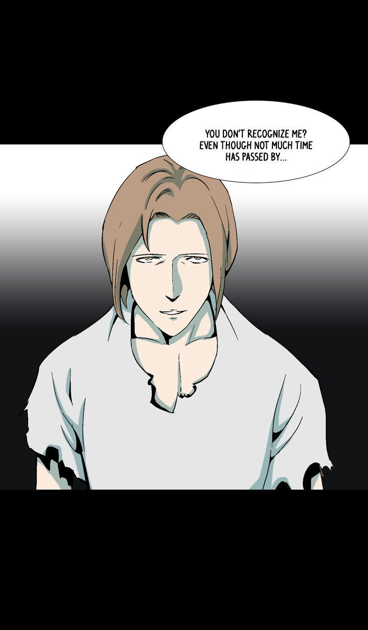 Ability Chapter 6 page 46 - Chapter 6