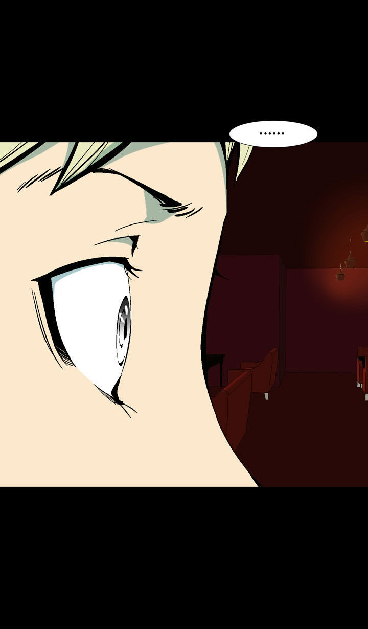 Ability Chapter 6 page 47 - Chapter 6