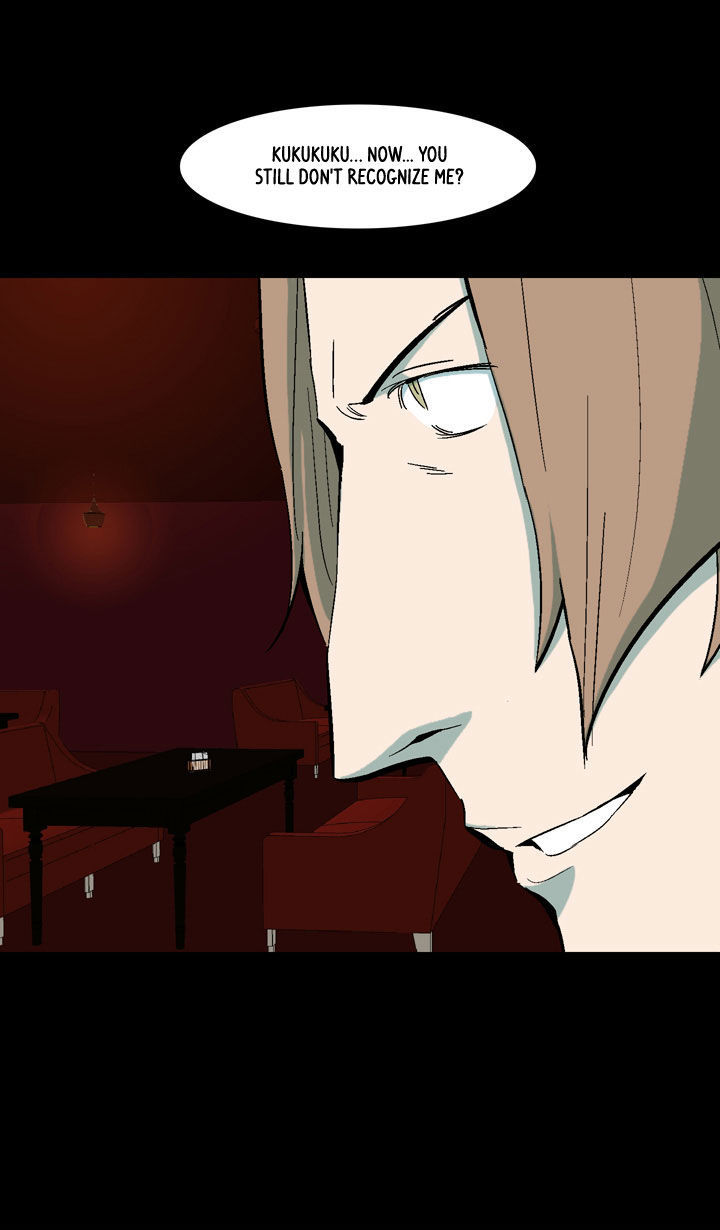 Ability Chapter 6 page 48 - Chapter 6