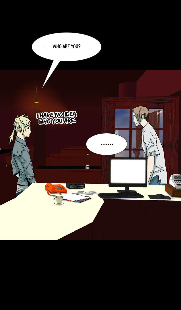 Ability Chapter 6 page 49 - Chapter 6