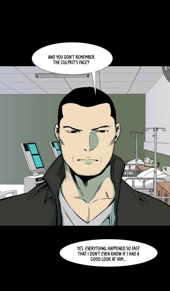 Ability Chapter 6 page 5 - Chapter 6