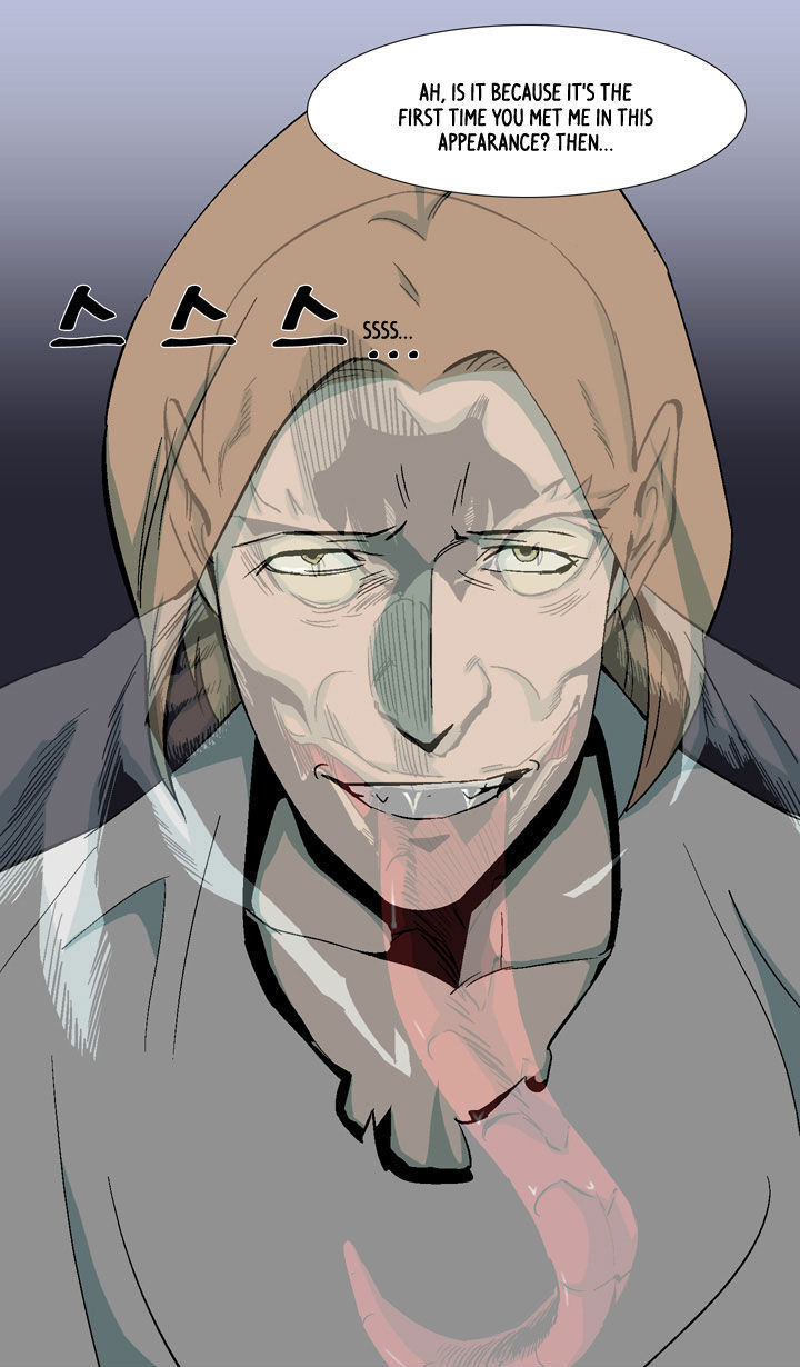 Ability Chapter 6 page 50 - Chapter 6