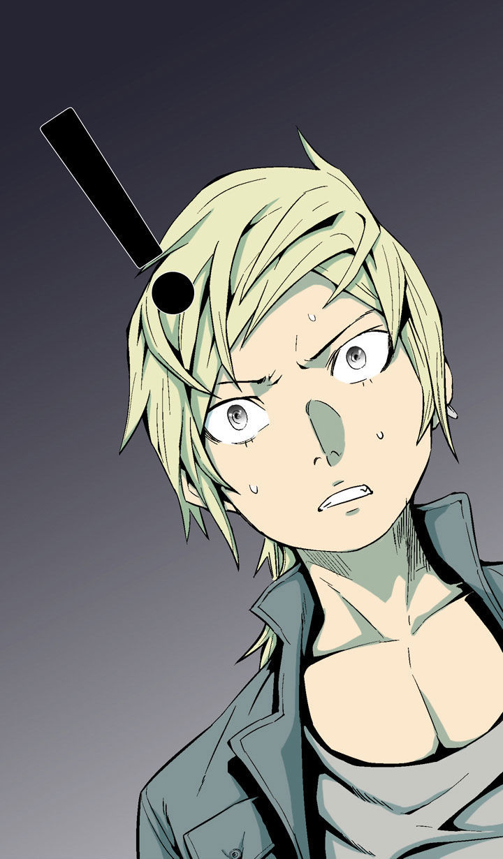 Ability Chapter 6 page 51 - Chapter 6