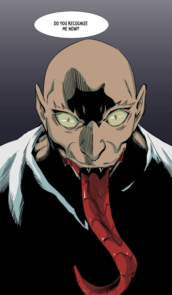 Ability Chapter 6 page 52 - Chapter 6