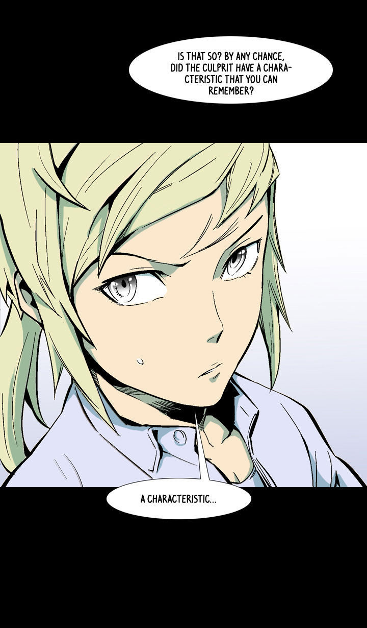 Ability Chapter 6 page 6 - Chapter 6
