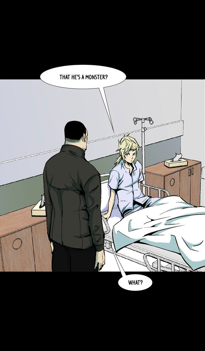 Ability Chapter 6 page 7 - Chapter 6