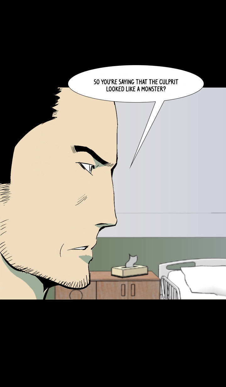 Ability Chapter 6 page 8 - Chapter 6