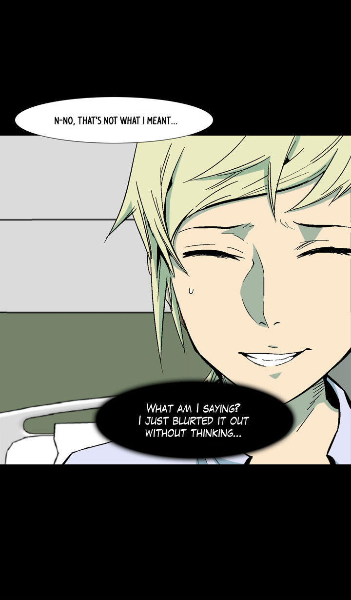 Ability Chapter 6 page 9 - Chapter 6