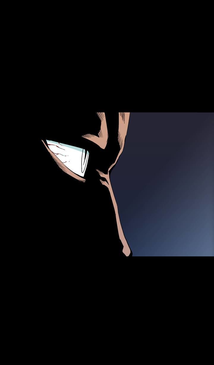Ability Chapter 60 page 26 - Chapter 60
