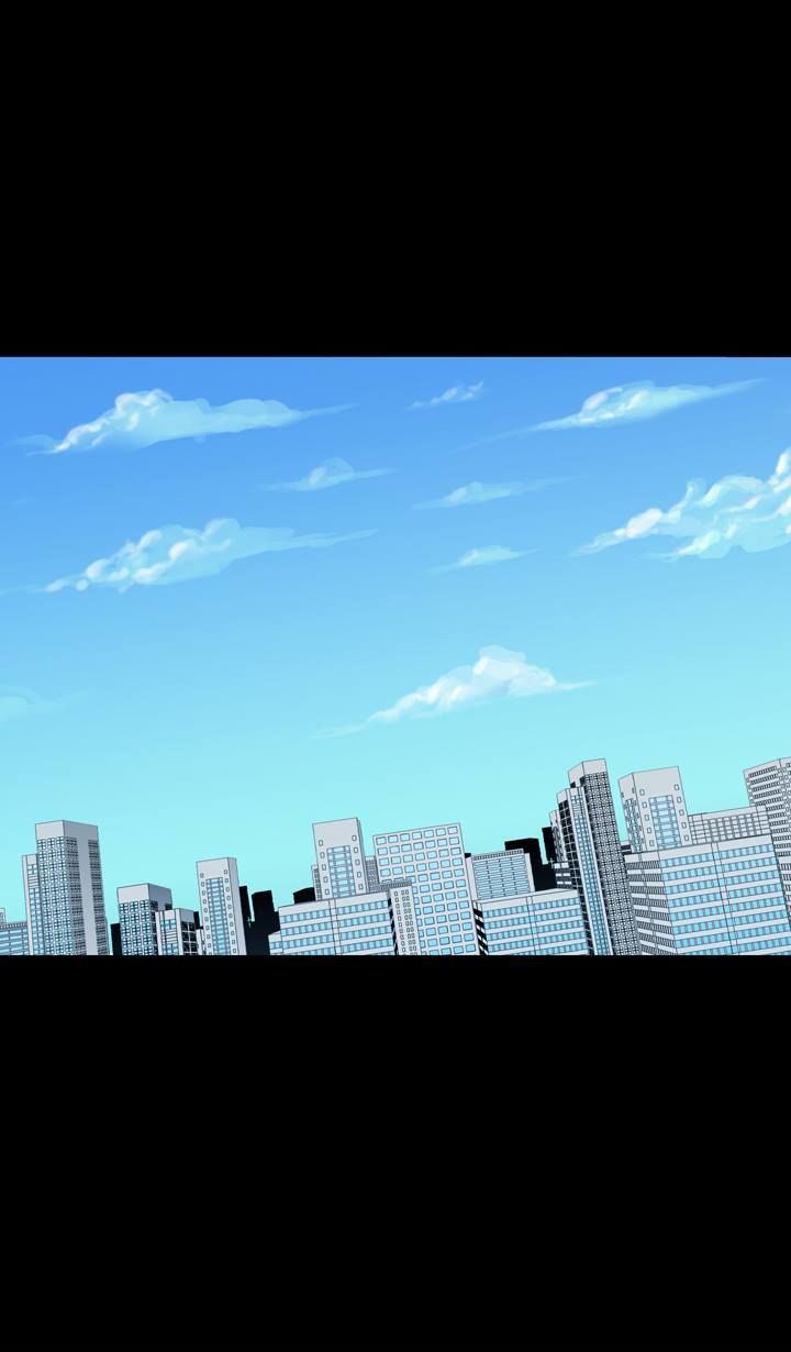 Ability Chapter 60 page 41 - Chapter 60