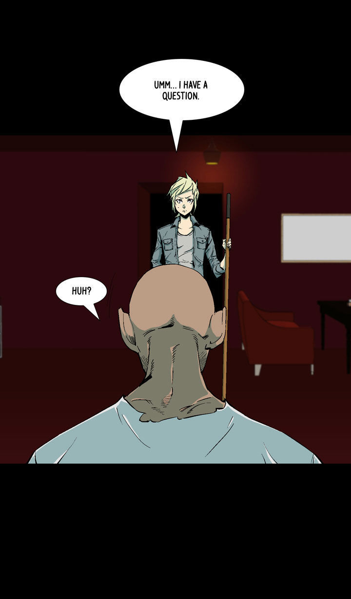 Ability Chapter 7 page 10 - Chapter 7