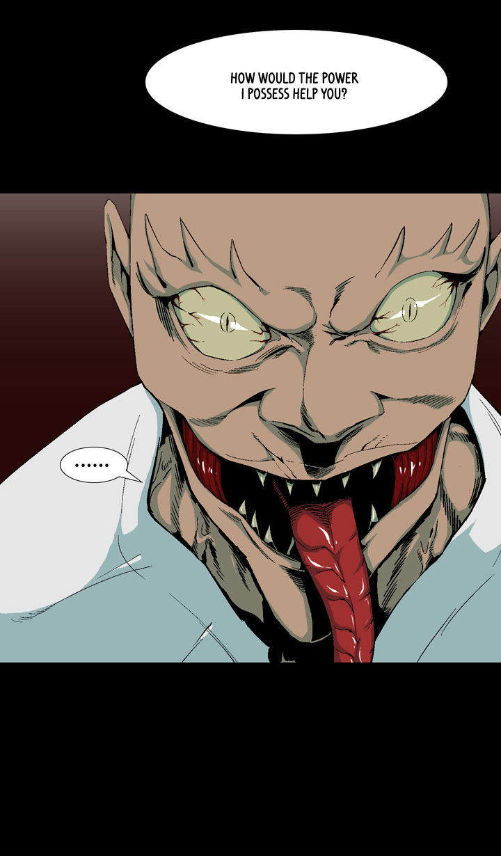 Ability Chapter 7 page 11 - Chapter 7