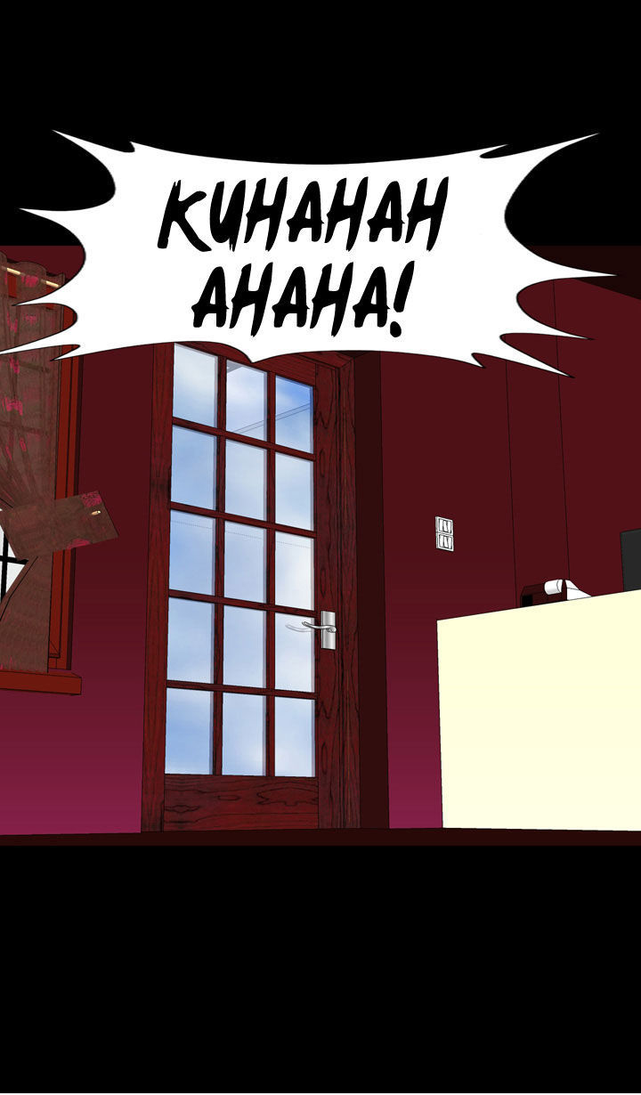 Ability Chapter 7 page 13 - Chapter 7
