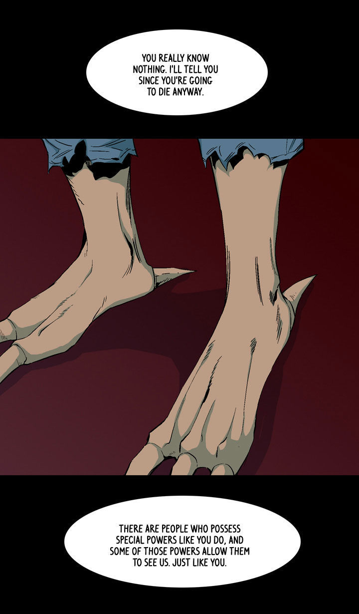 Ability Chapter 7 page 14 - Chapter 7