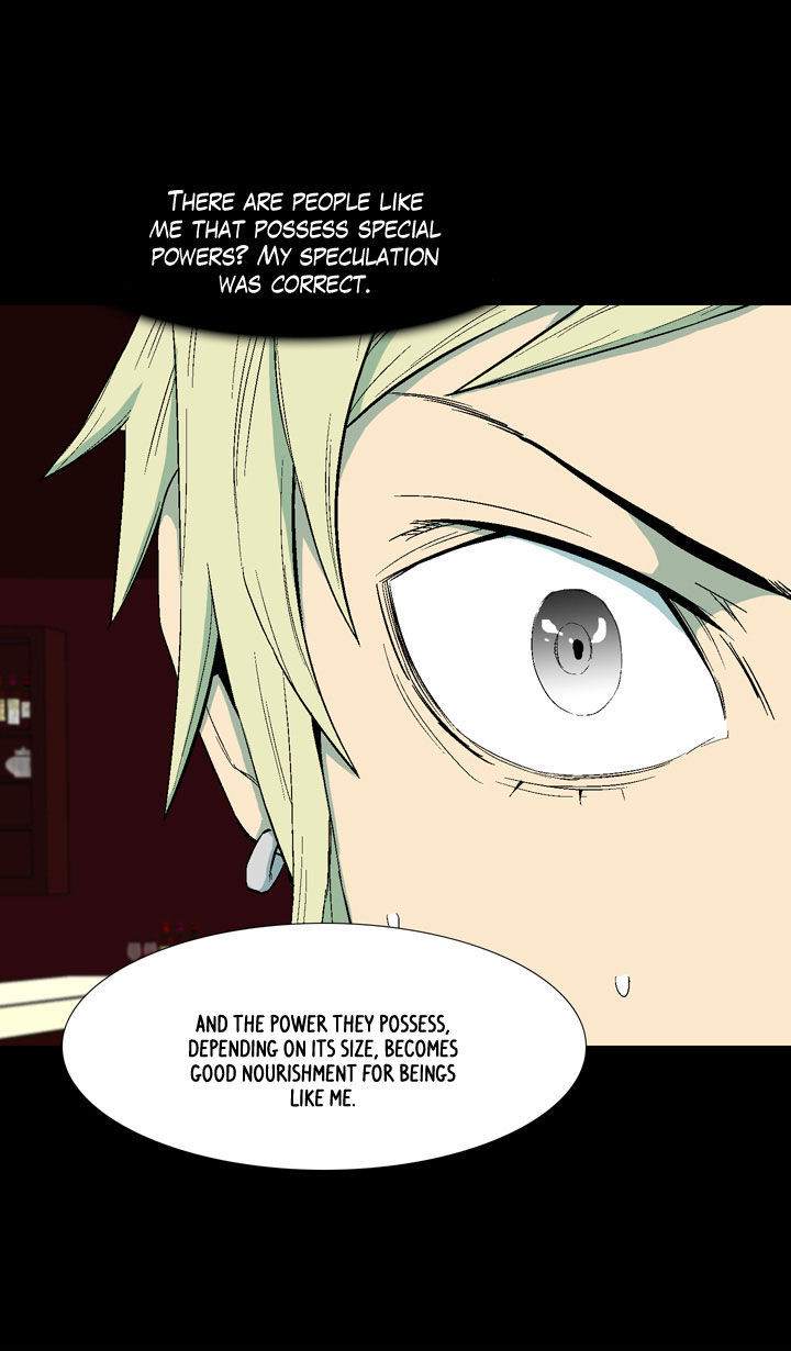 Ability Chapter 7 page 15 - Chapter 7