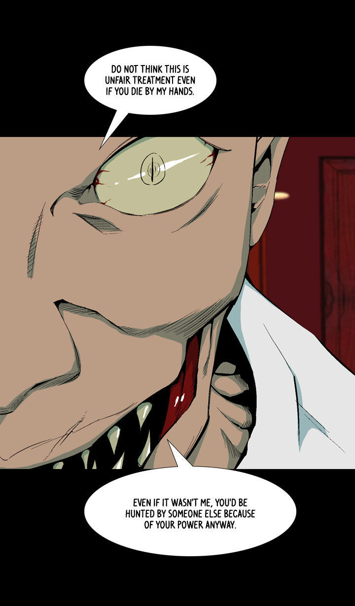 Ability Chapter 7 page 16 - Chapter 7