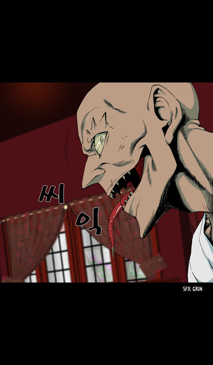 Ability Chapter 7 page 21 - Chapter 7