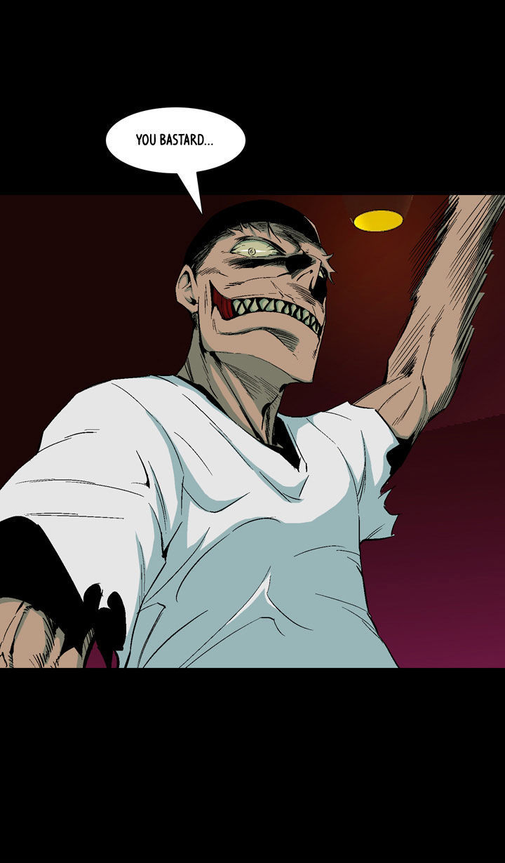 Ability Chapter 7 page 26 - Chapter 7