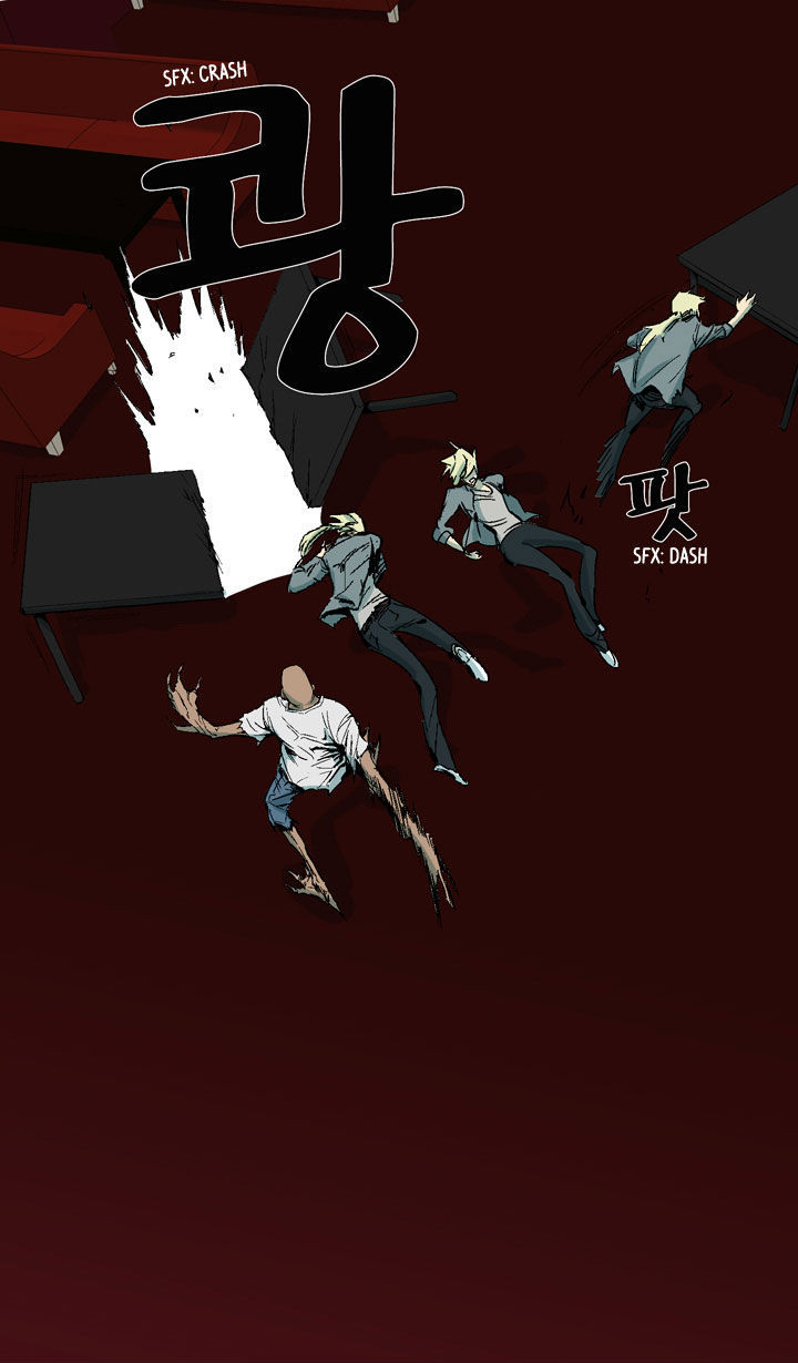 Ability Chapter 7 page 31 - Chapter 7