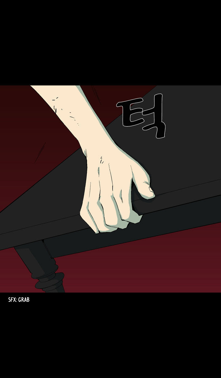 Ability Chapter 7 page 32 - Chapter 7