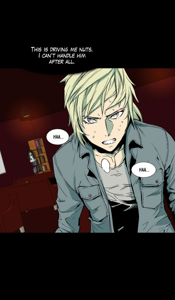 Ability Chapter 7 page 35 - Chapter 7