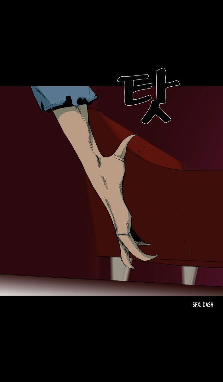 Ability Chapter 7 page 36 - Chapter 7