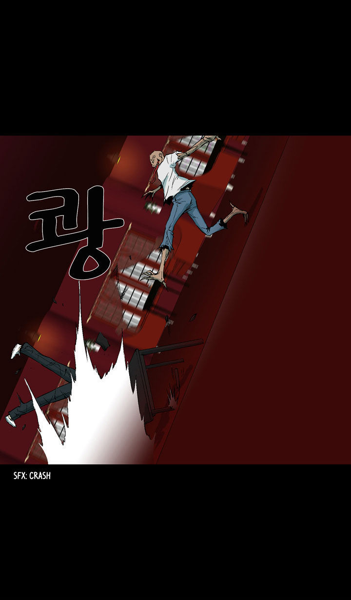 Ability Chapter 7 page 38 - Chapter 7