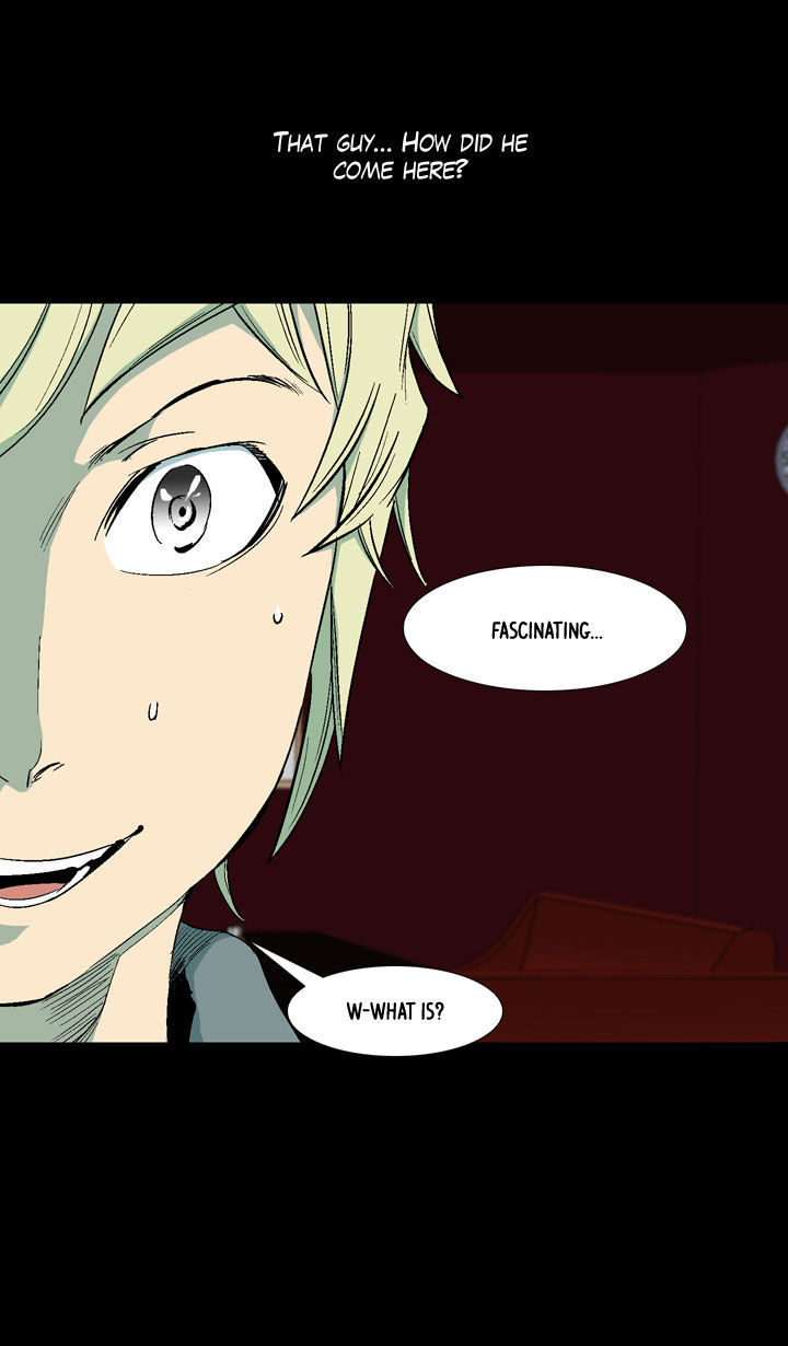 Ability Chapter 7 page 4 - Chapter 7