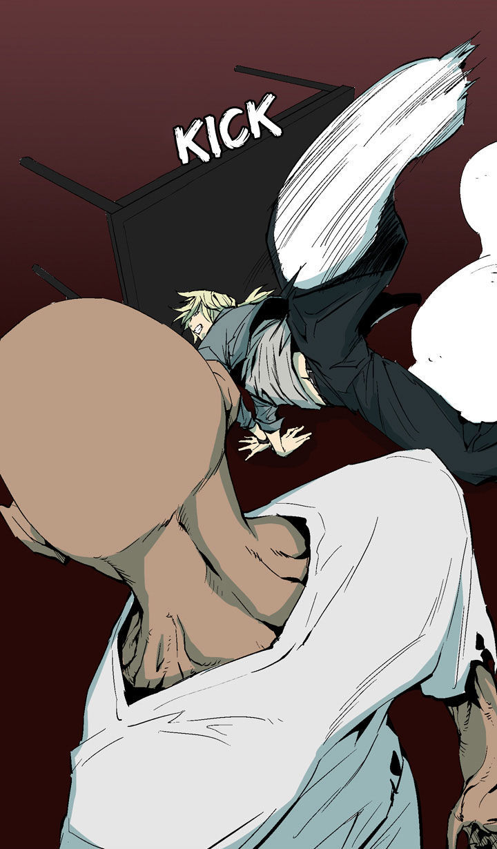 Ability Chapter 7 page 41 - Chapter 7