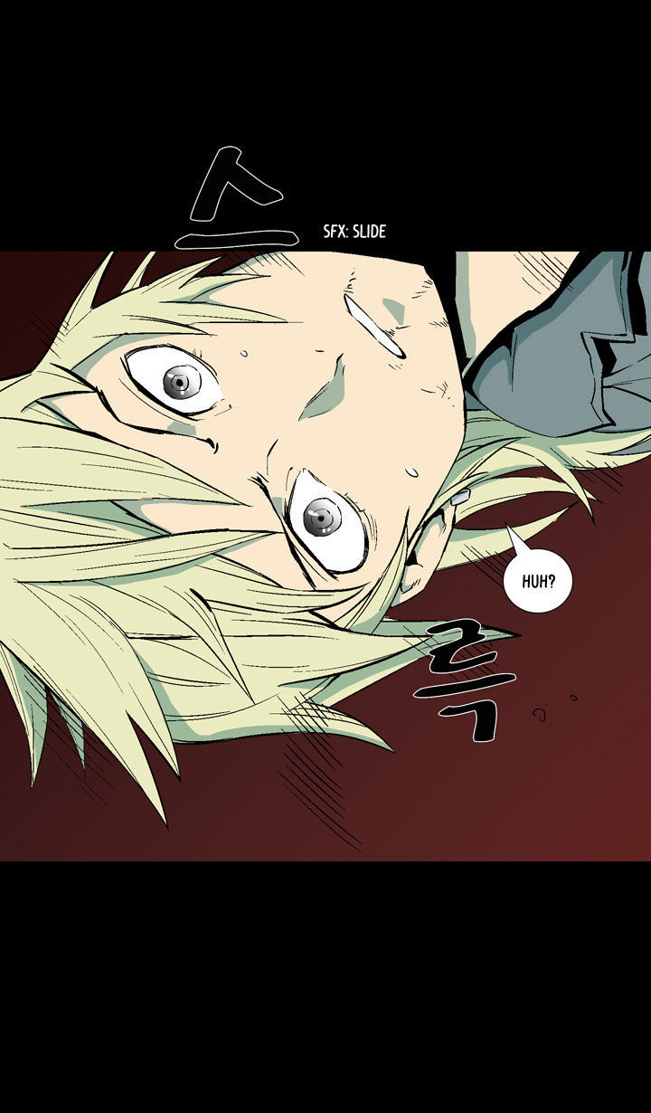 Ability Chapter 7 page 43 - Chapter 7