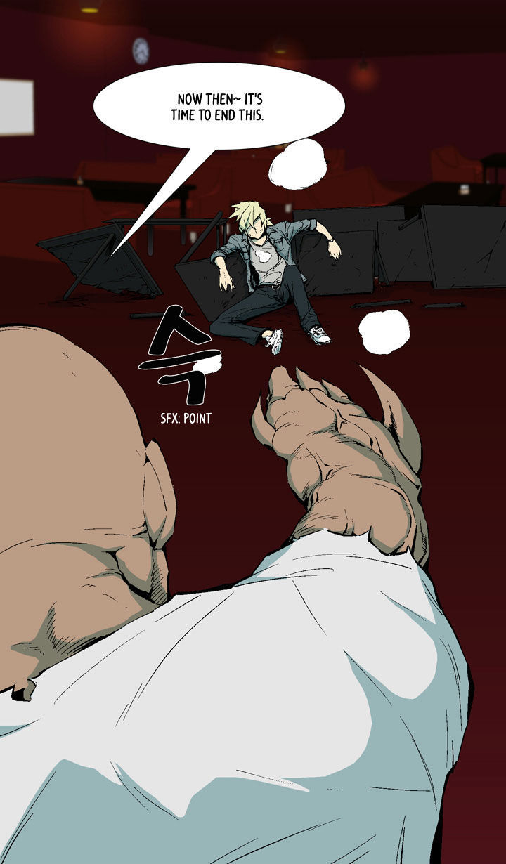 Ability Chapter 7 page 49 - Chapter 7