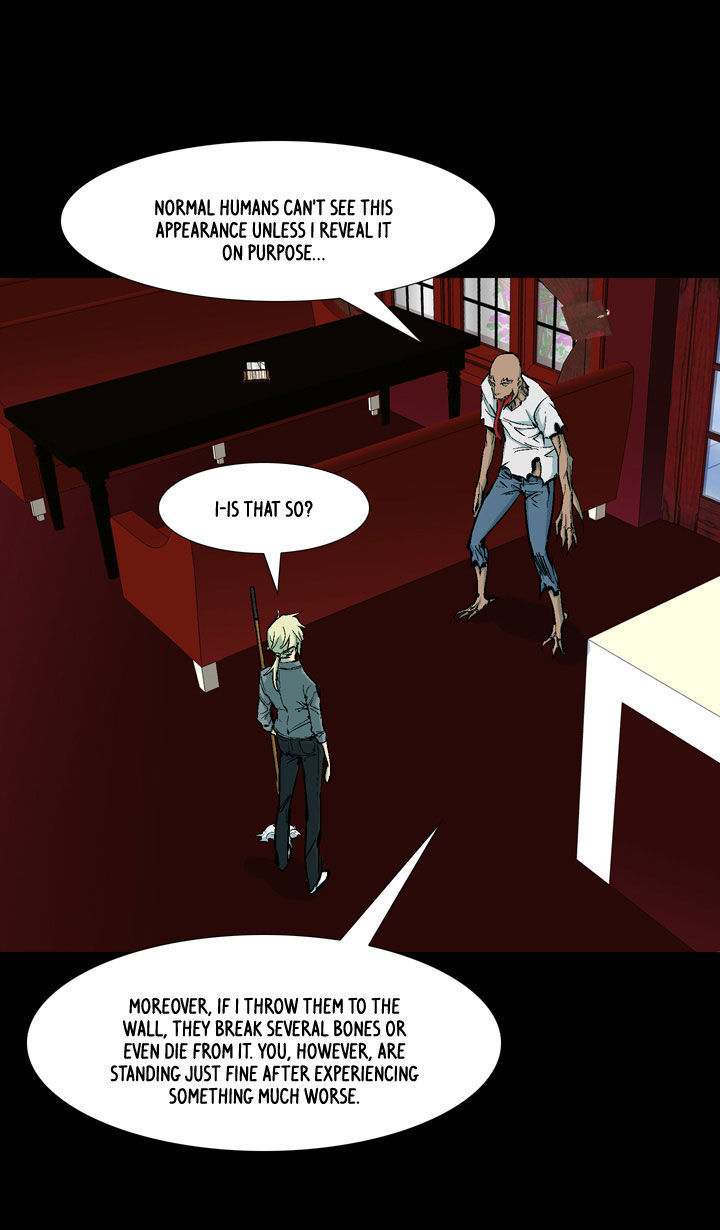 Ability Chapter 7 page 5 - Chapter 7