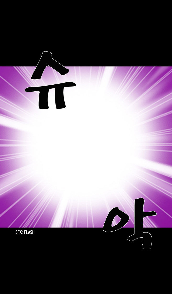 Ability Chapter 7 page 54 - Chapter 7