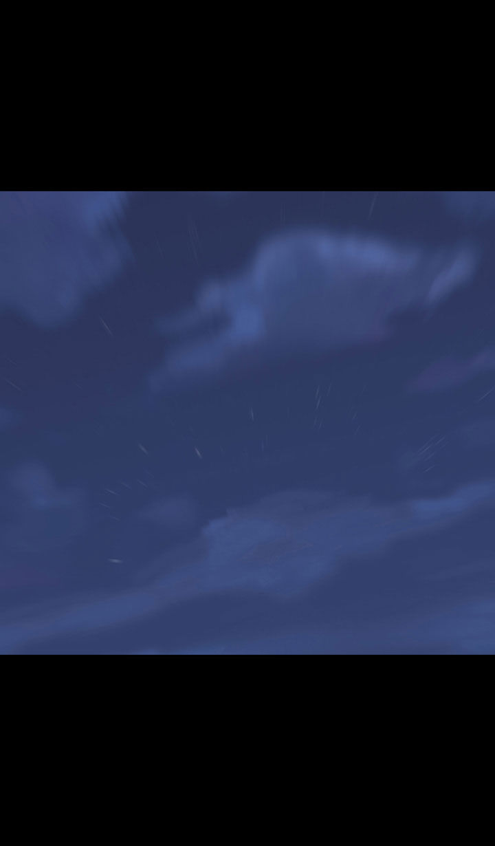 Ability Chapter 7 page 56 - Chapter 7