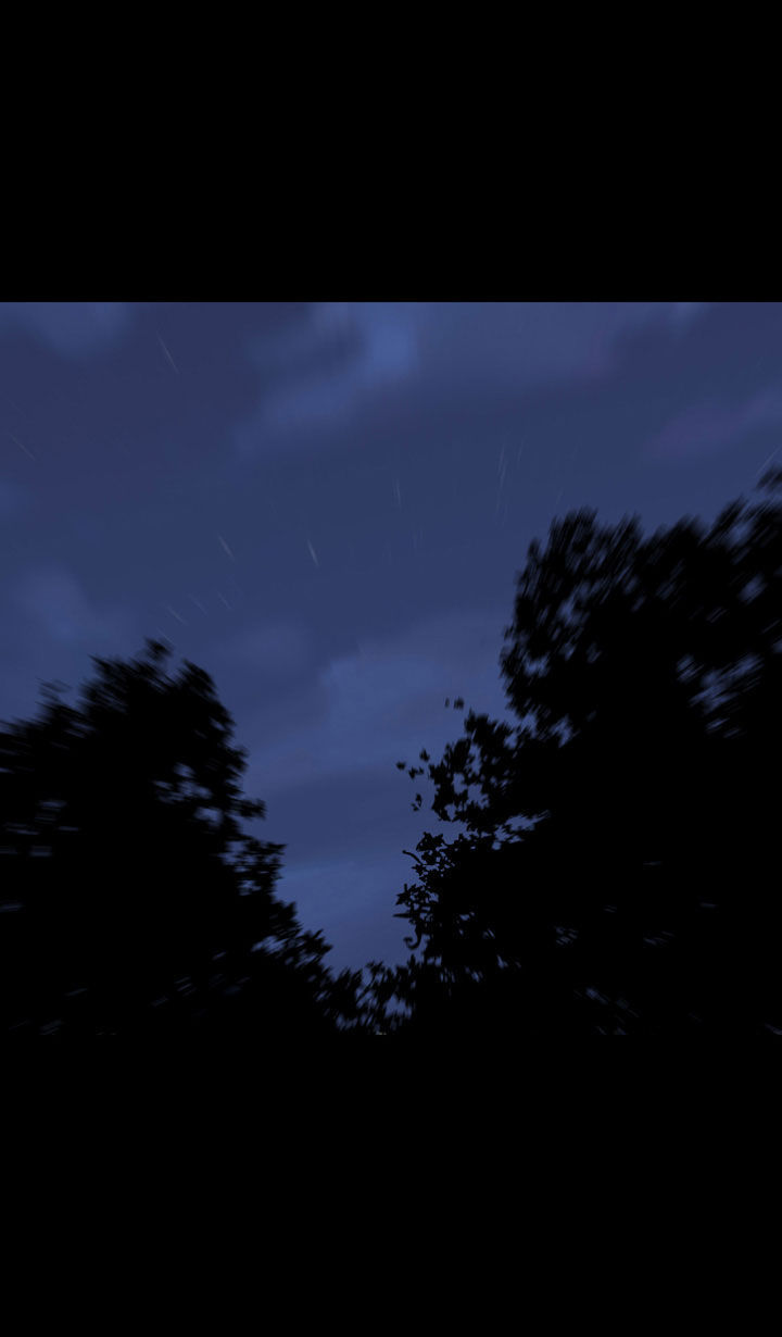 Ability Chapter 7 page 57 - Chapter 7