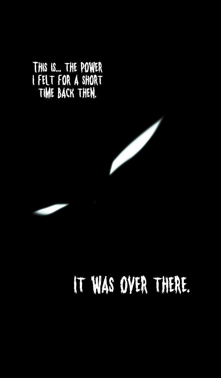 Ability Chapter 7 page 58 - Chapter 7