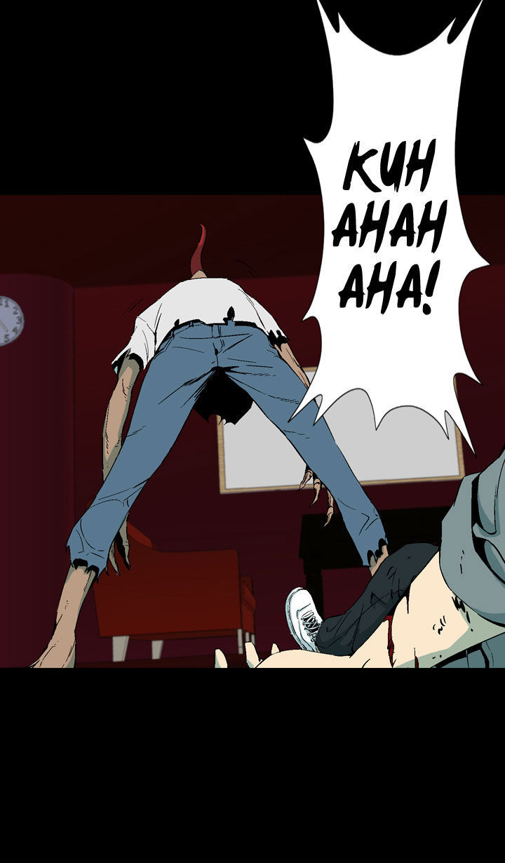 Ability Chapter 7 page 59 - Chapter 7