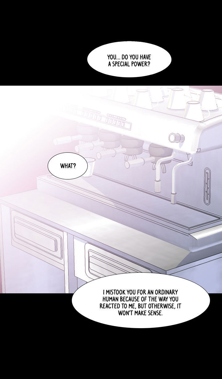 Ability Chapter 7 page 6 - Chapter 7