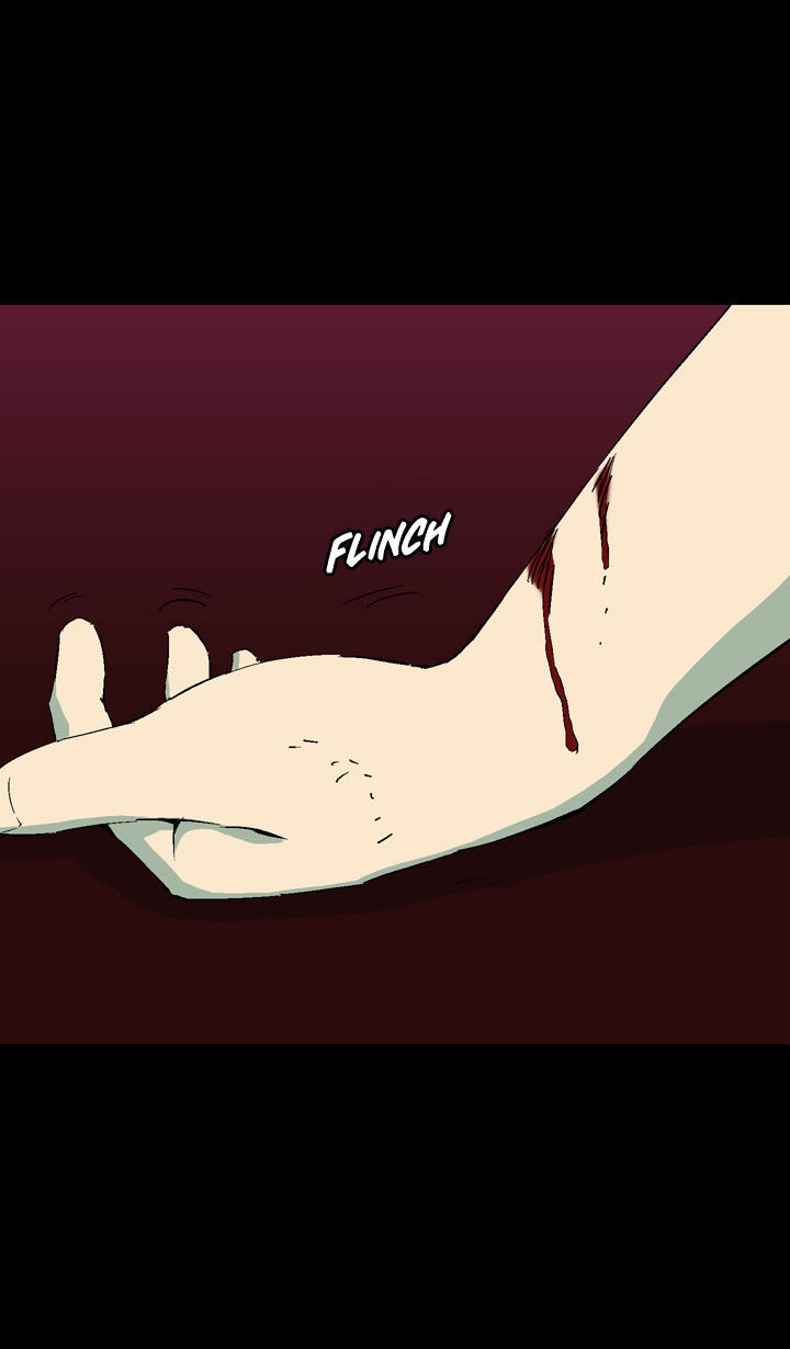 Ability Chapter 7 page 60 - Chapter 7